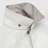 eYe X CARHARTT WIP COATED CLAPTON JACKET