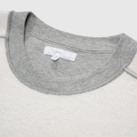 MINI CREWNECK