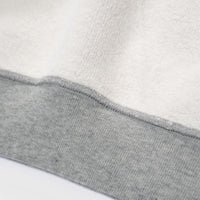 MINI CREWNECK