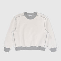 MINI CREWNECK