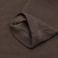 DOUBLE KNIT JACKET