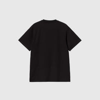 LOUDER S/S T-SHIRT