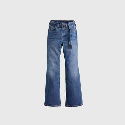 ProductDrop