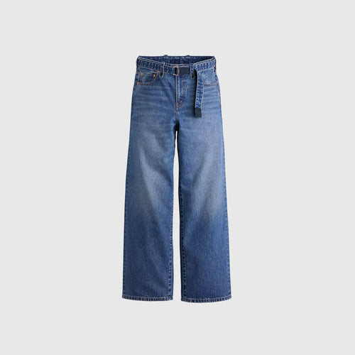 ProductDrop