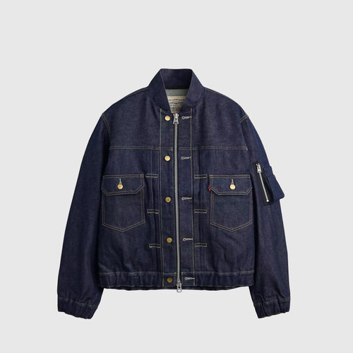ProductDrop