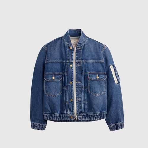 ProductDrop