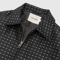 EISENHOWER JACKET