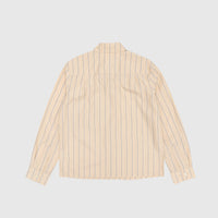 RELAXED SHIRT
