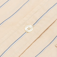 RELAXED SHIRT
