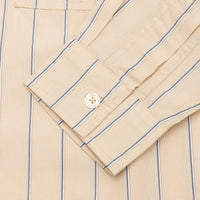 RELAXED SHIRT