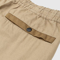 M42 HAKAMA CROPPED TRACK PANT