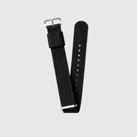 MARINE WATCH