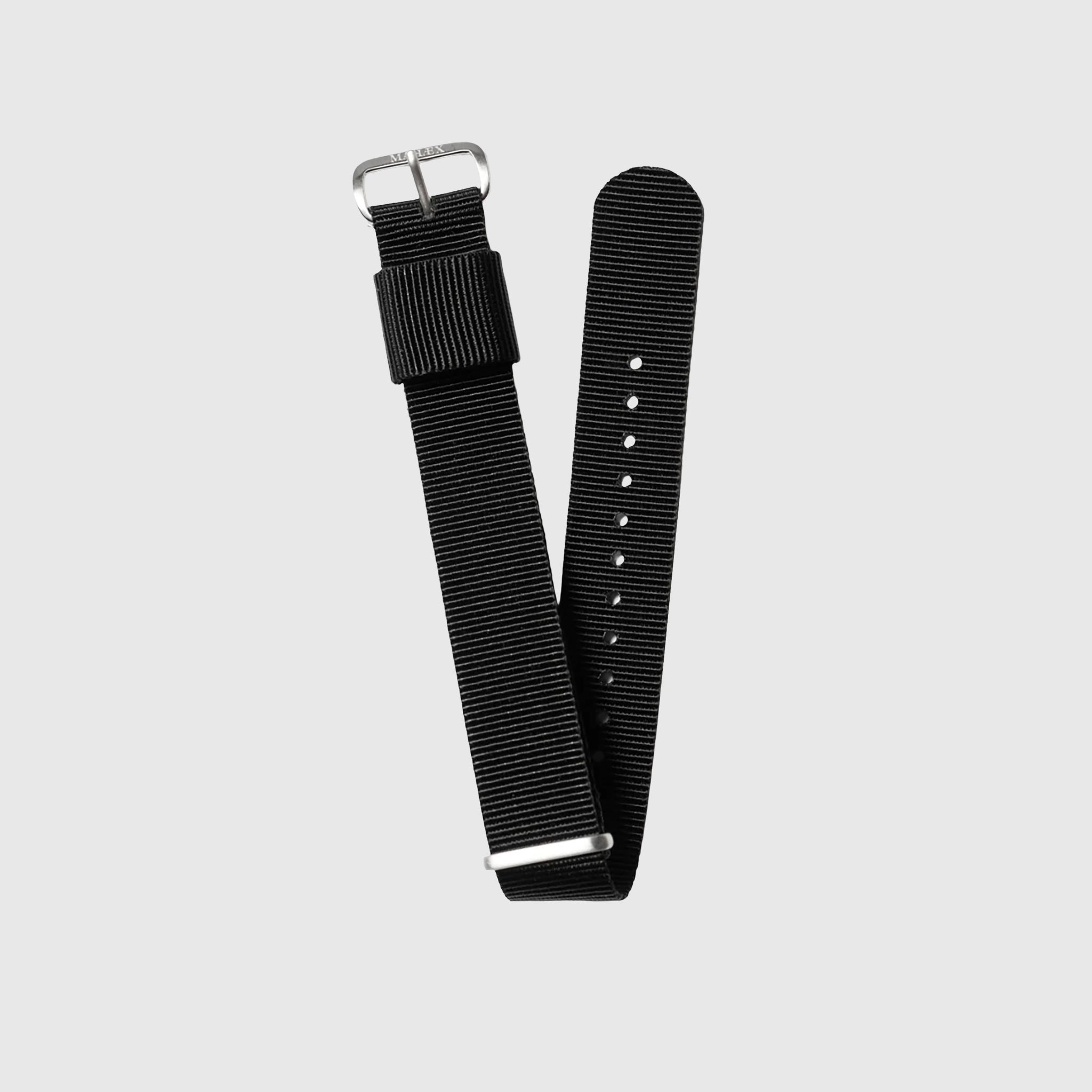 MARINE WATCH