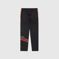 MANCHESTER UNITED '91 TRACK PANTS
