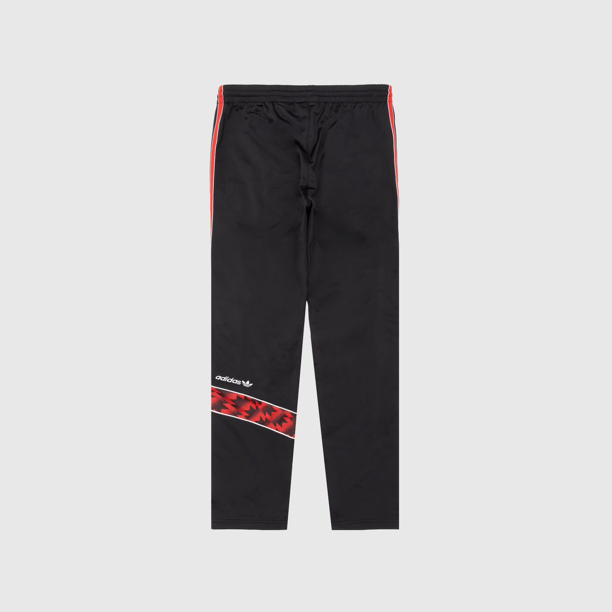 MANCHESTER UNITED '91 TRACK PANTS