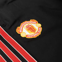 MANCHESTER UNITED '91 TRACK PANTS