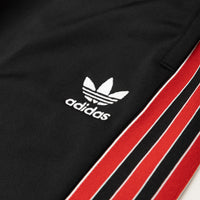 MANCHESTER UNITED '91 TRACK PANTS