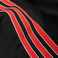 MANCHESTER UNITED '91 TRACK PANTS