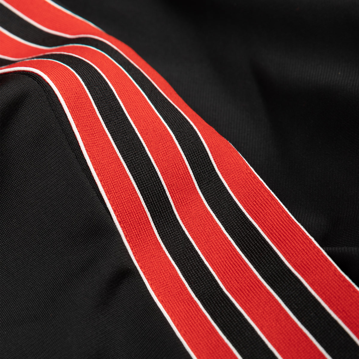 MANCHESTER UNITED '91 TRACK PANTS