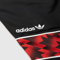 MANCHESTER UNITED '91 TRACK PANTS