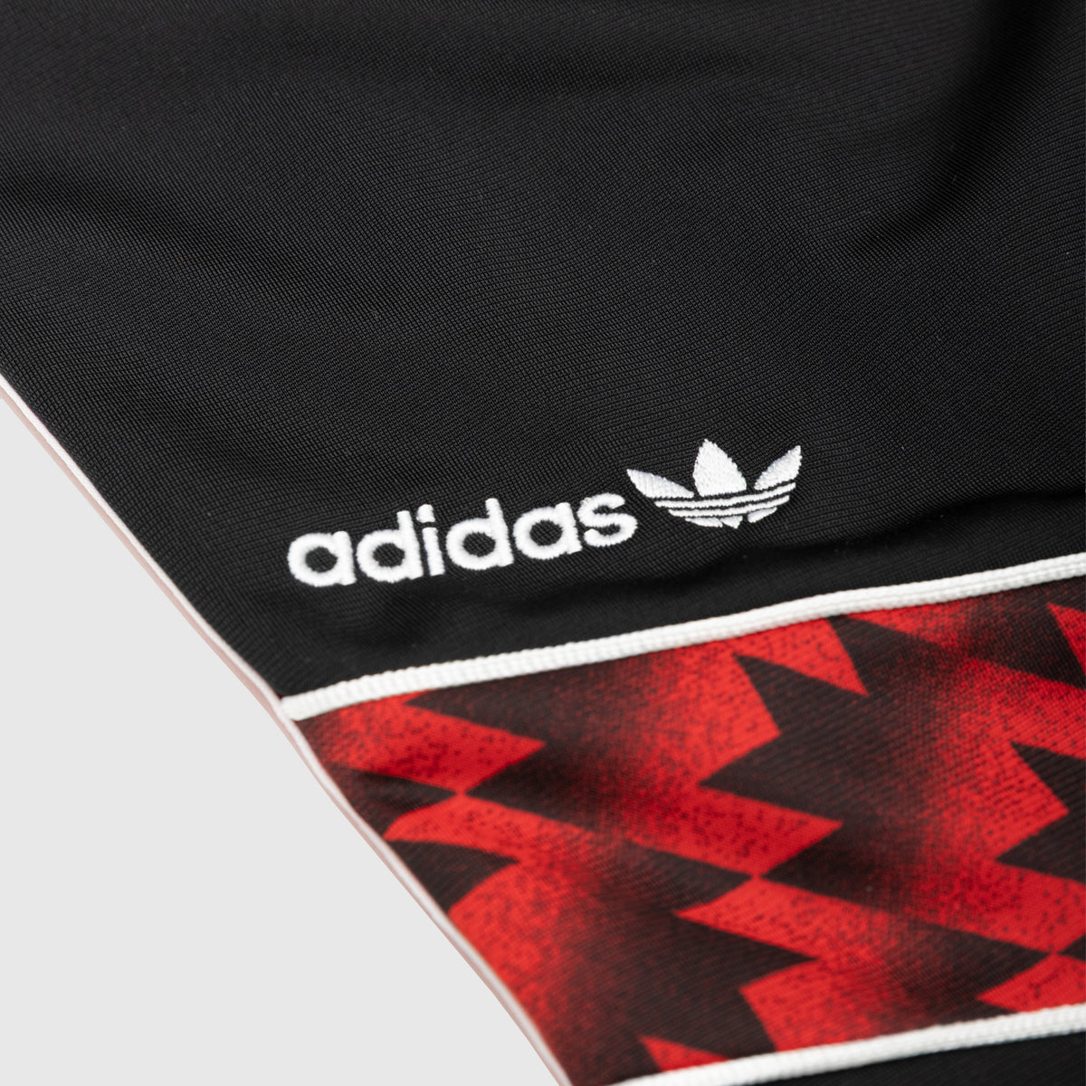 MANCHESTER UNITED '91 TRACK PANTS