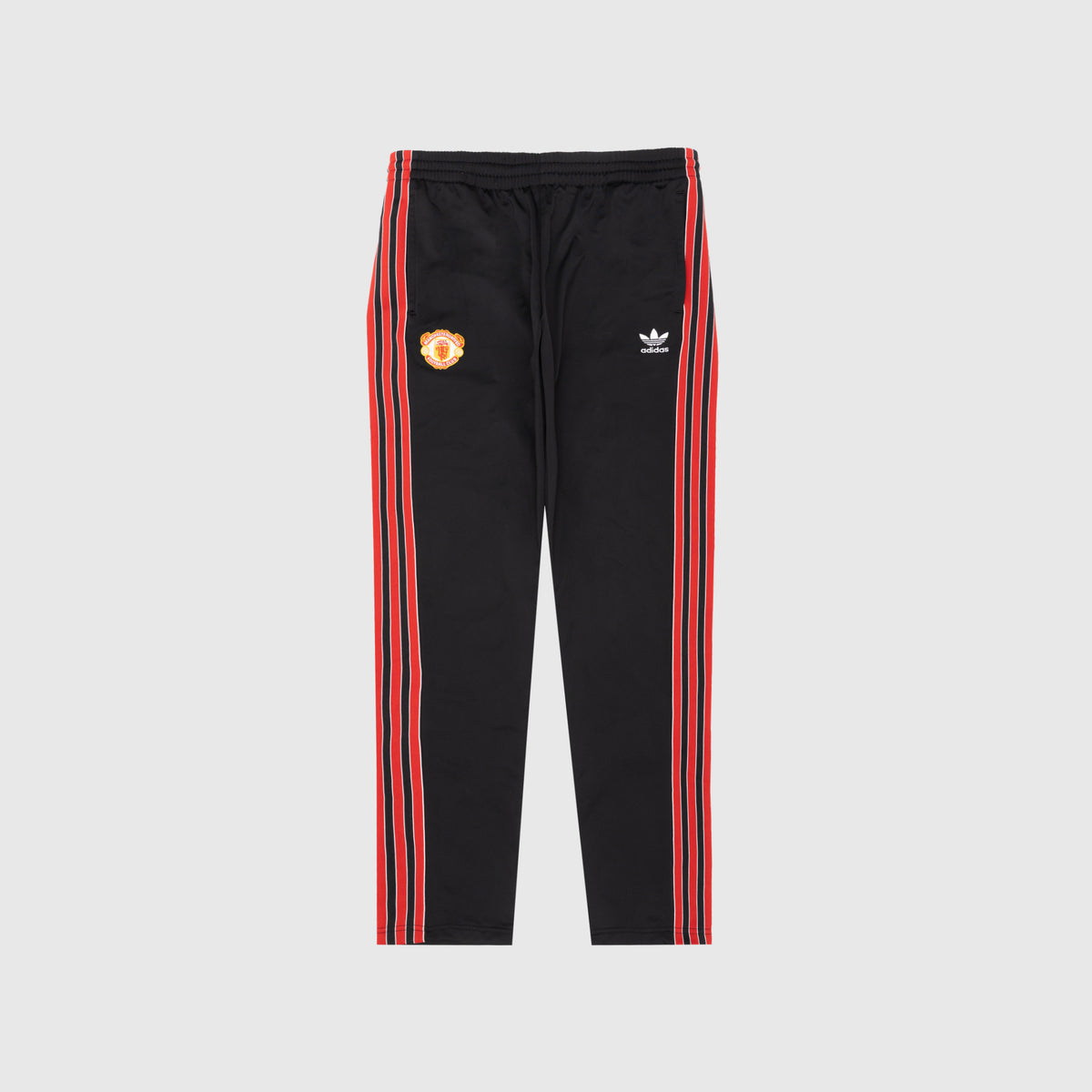 MANCHESTER UNITED '91 TRACK PANTS