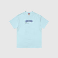 HELLO WORLD T-SHIRT