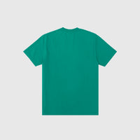 LA BREA SHOP T-SHIRT