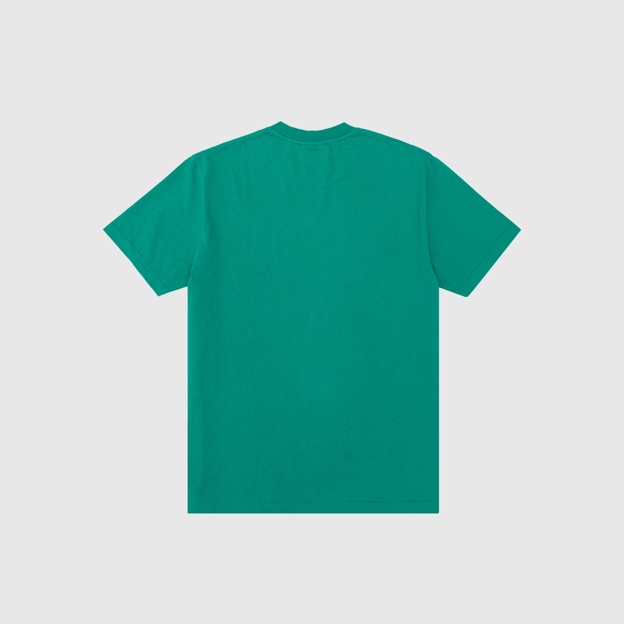 LA BREA SHOP T-SHIRT
