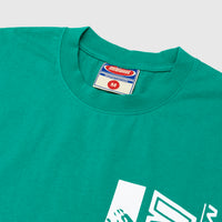LA BREA SHOP T-SHIRT