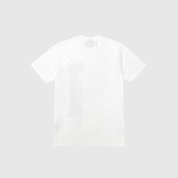 LA BREA SHOP T-SHIRT