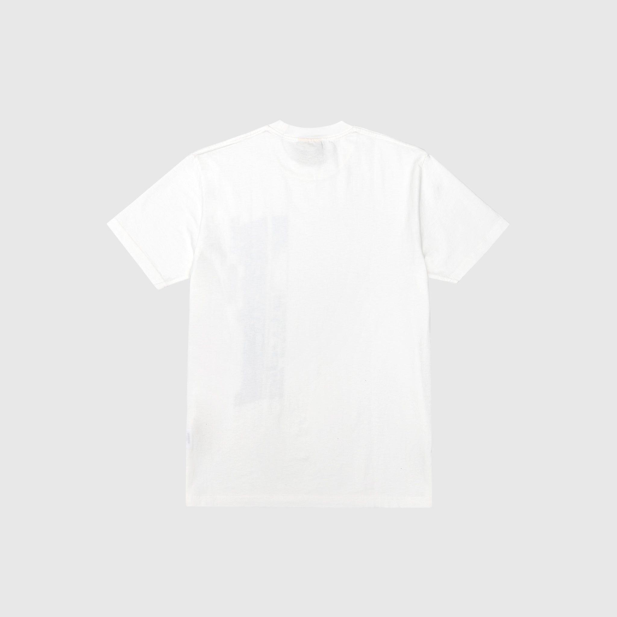 LA BREA SHOP T-SHIRT