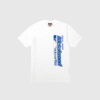 LA BREA SHOP T-SHIRT