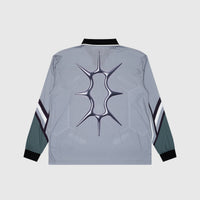 X-GAMES L/S JERSEY