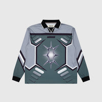 X-GAMES L/S JERSEY