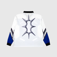 X-GAMES L/S JERSEY