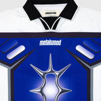 X-GAMES L/S JERSEY