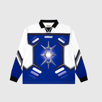 X-GAMES L/S JERSEY