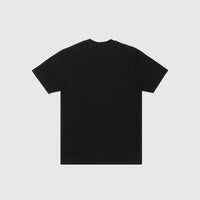 SCREEN ILLUSION T-SHIRT