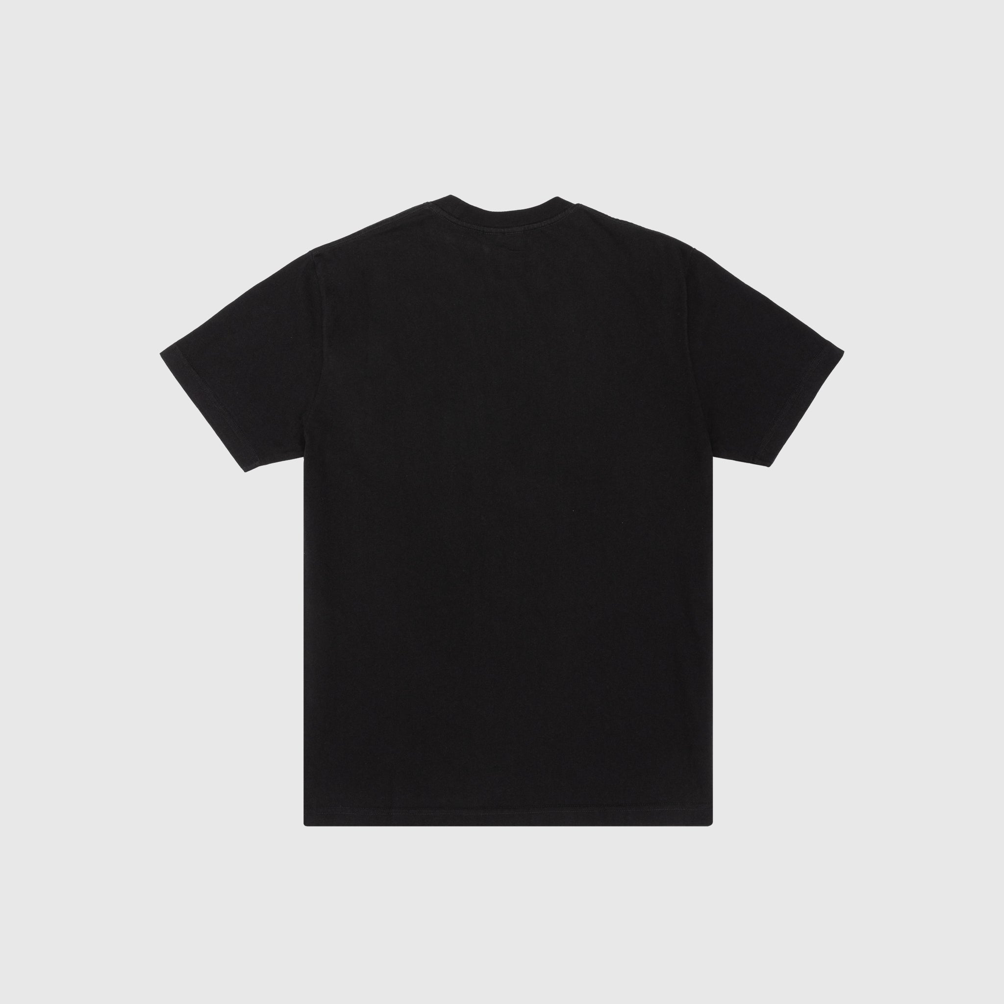 SCREEN ILLUSION T-SHIRT