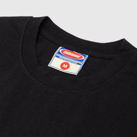 SCREEN ILLUSION T-SHIRT