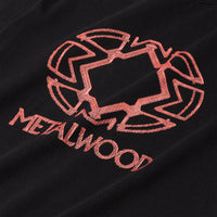 SCREEN ILLUSION T-SHIRT