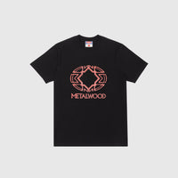 SCREEN ILLUSION T-SHIRT