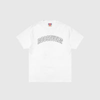 ROOSEVELT S/S T-SHIRT