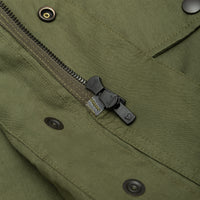 FIELD COAT