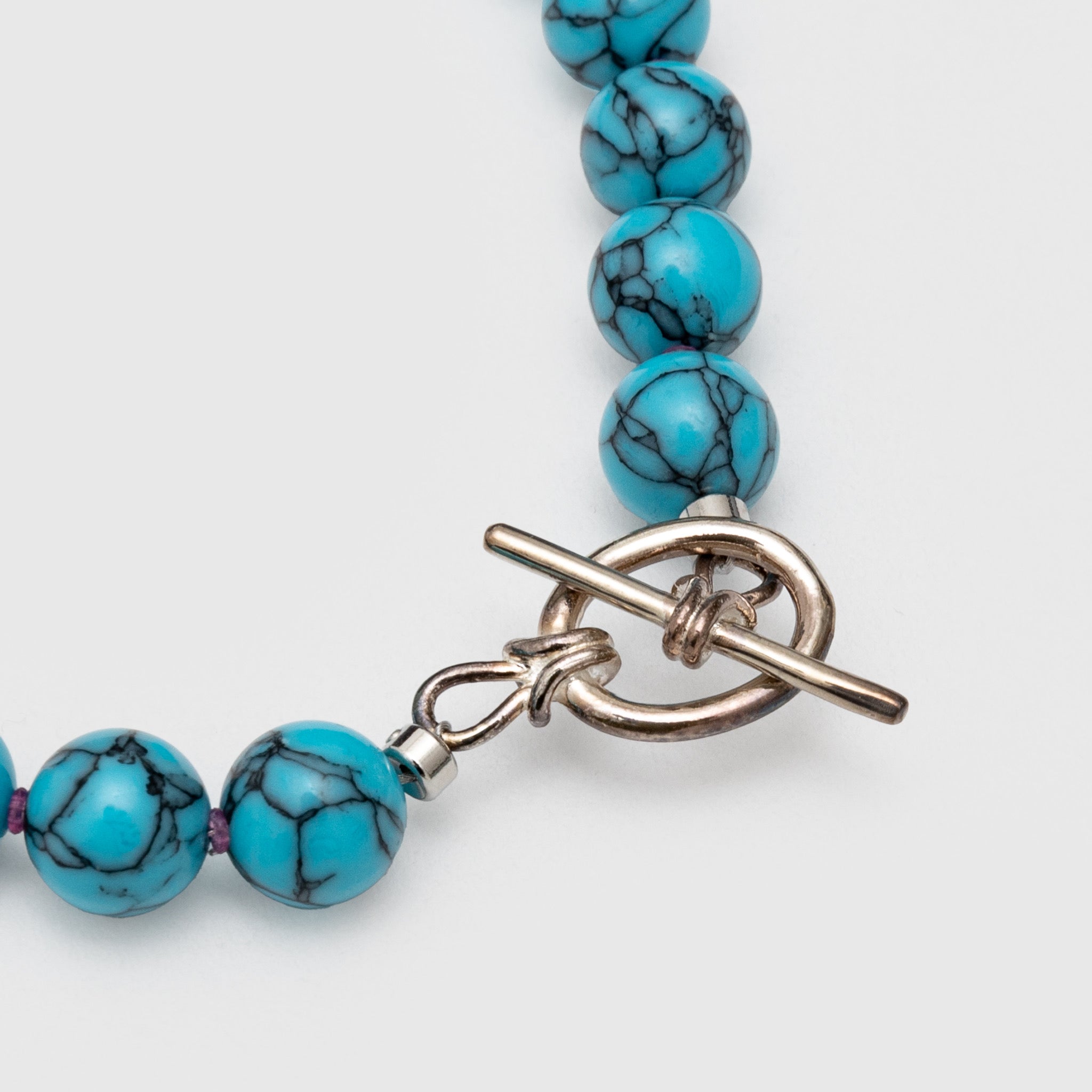 TURQUIOSE BRACELET