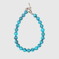 TURQUIOSE BRACELET