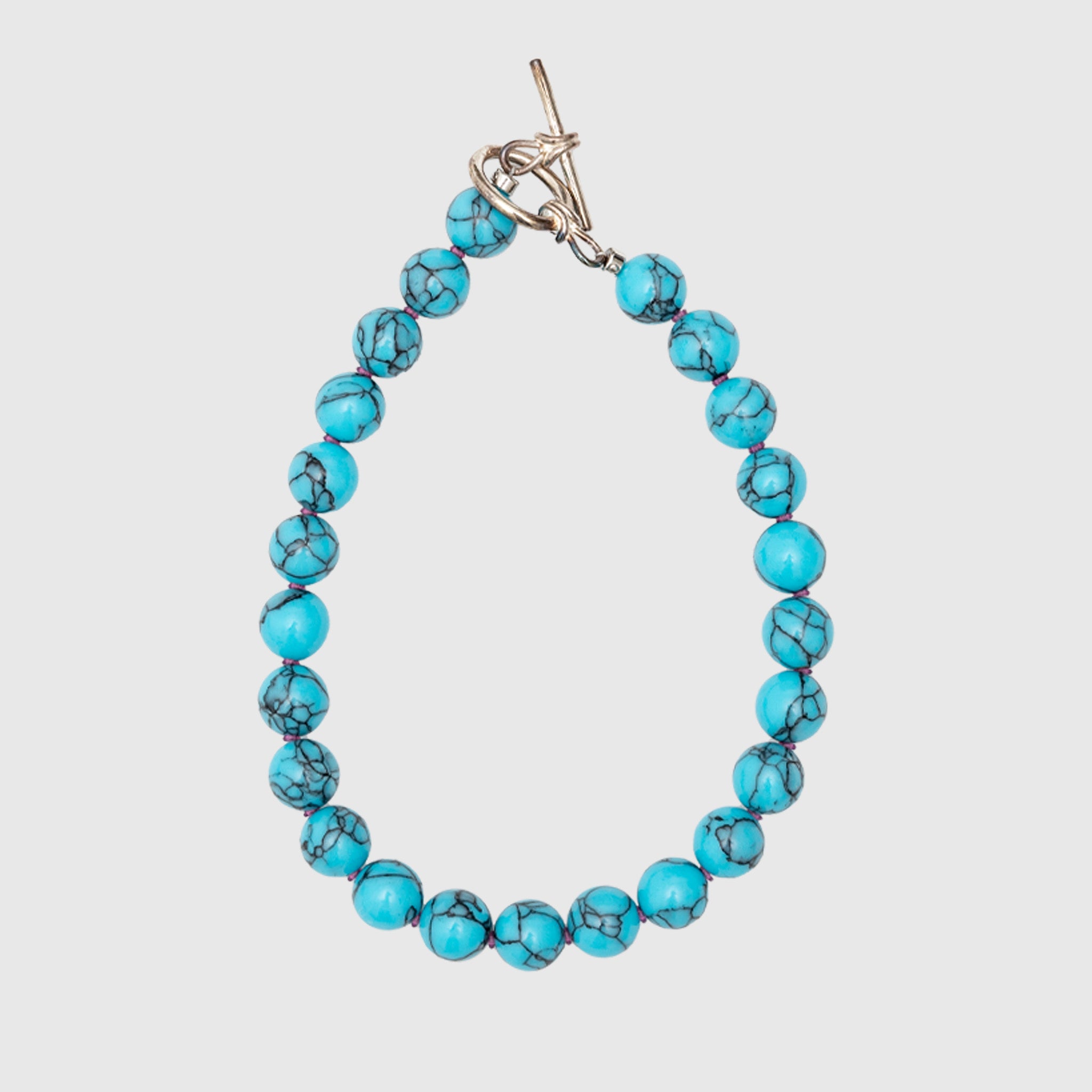 TURQUIOSE BRACELET