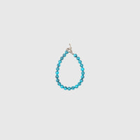 TURQUIOSE BRACELET