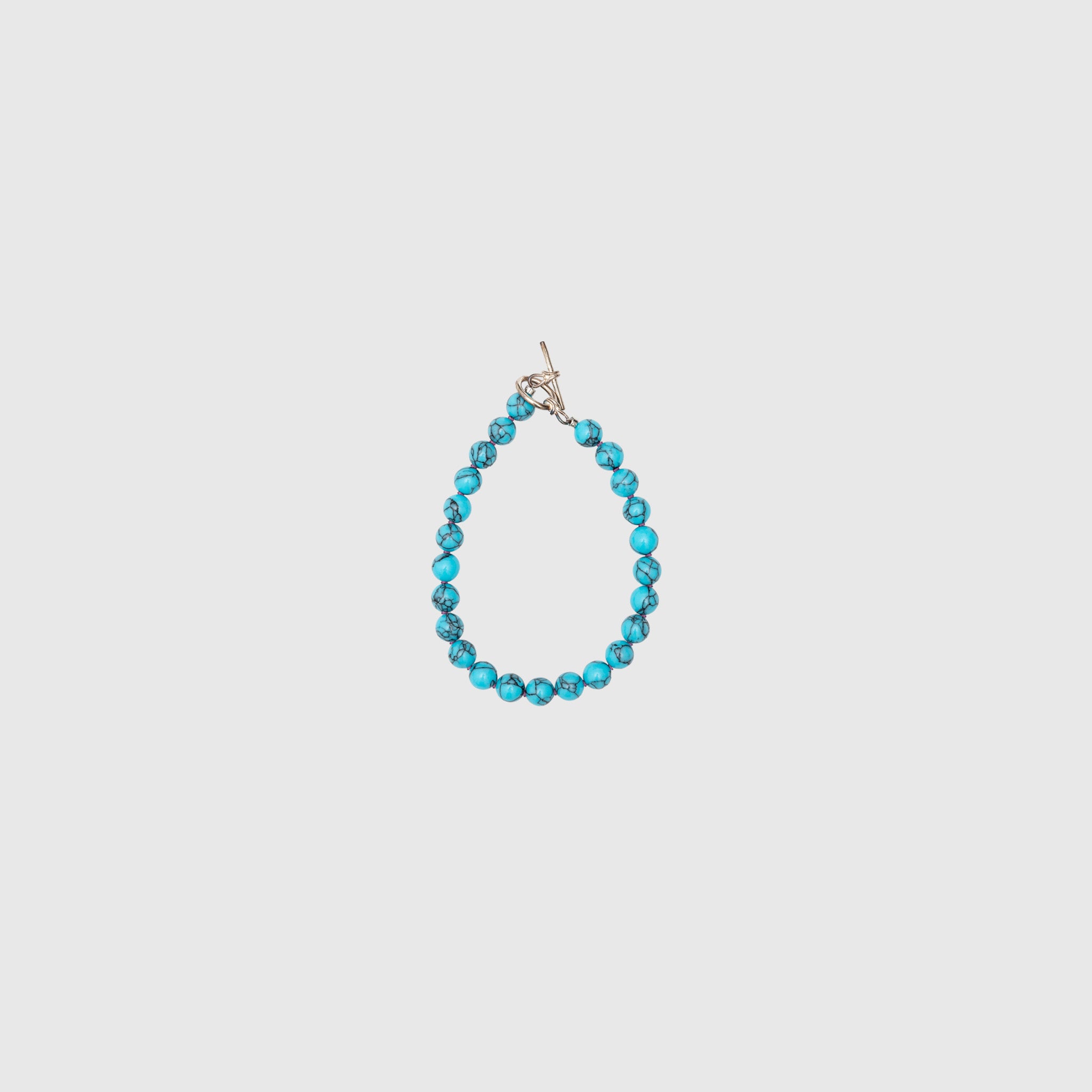 TURQUIOSE BRACELET